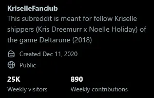 Screenshot 2026-07-25 at 16-05-23 KriselleFanclub.png
