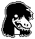 1784981675098.png