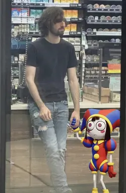 1784986026354.png
