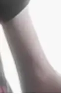 tarl arm..PNG