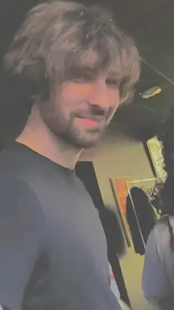 1784988126568.png