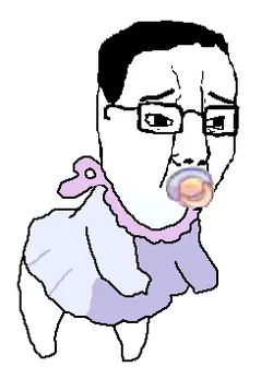 1784988483678.png