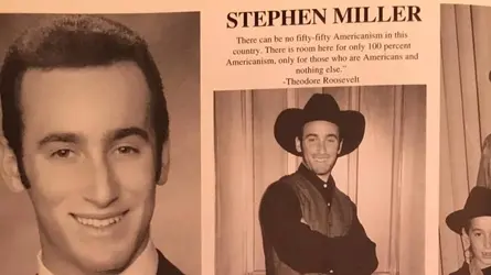 Miller Highschol Yearbook.png