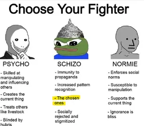 1784995722646.png