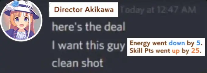 1784995799566.png