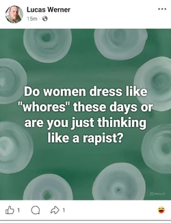 Screenshot_20260725_092100_Facebook (1).jpg