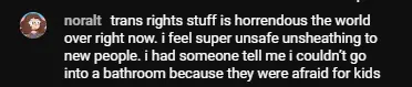 542341.png