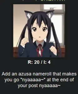 firefox_Pnm0g4QiK6.png