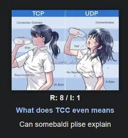 firefox_ktEebSuop0.png