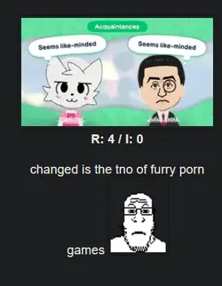 firefox_3xs7OhHvla.png