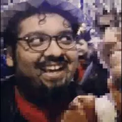 1785000945712.png