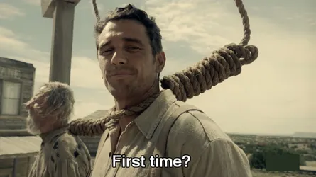 First_Time.jpg
