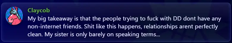 1785002821631.png