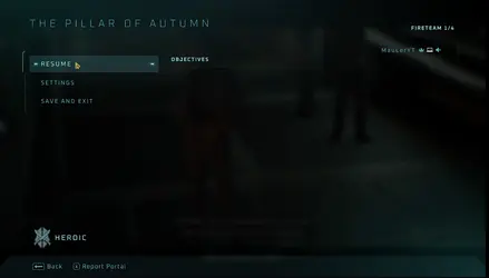 1785003713930.png