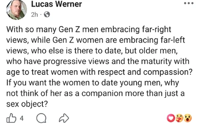 Screenshot_20260725_115222_Facebook (1).jpg