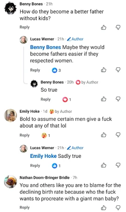 Screenshot_20260725_115250_Facebook (1).jpg