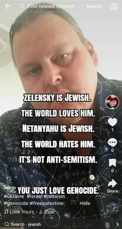 Screenshot_20260725_115323_TikTok Lite (1).jpg