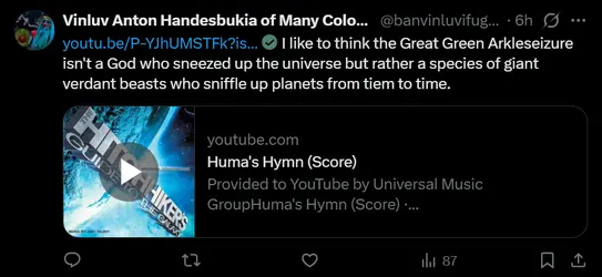 Screenshot 2026-07-25 154656.png