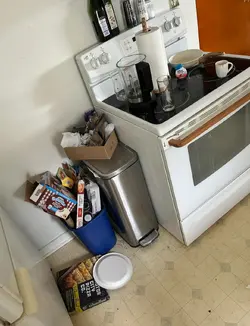 1000056020.png