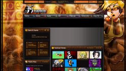 ng2.jpg