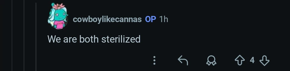 1000056030.jpg