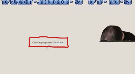erection.jpg