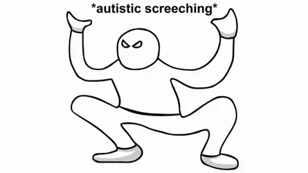 1785019678609.png
