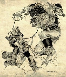 RangerVsBerserker.jpg