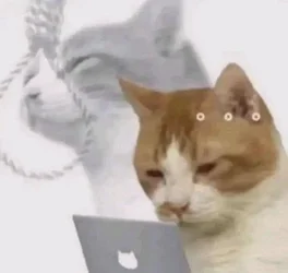 contemplating suicide on a subconscious level after that one.jpg