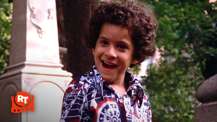 1000164500.jpg