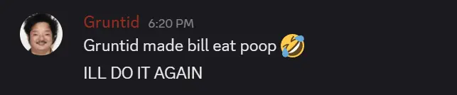 1785039117802.png