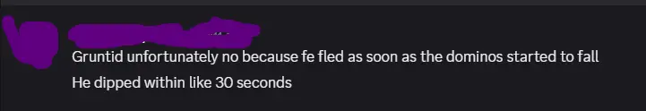 1785040008490.png