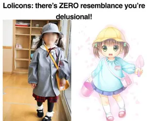138.png