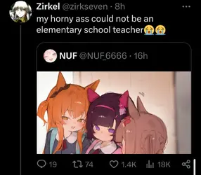 10177.png