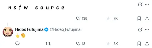 200.png