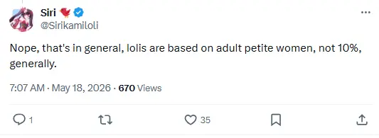 204.png