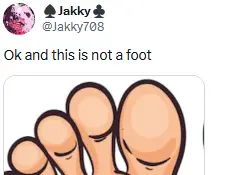 209.png