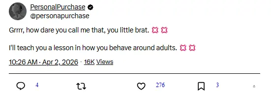 214.png