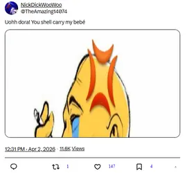 213.png