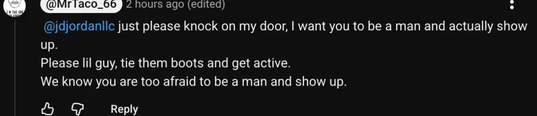 1785049063272.png