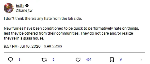218.png