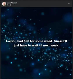 wernweed.jpg