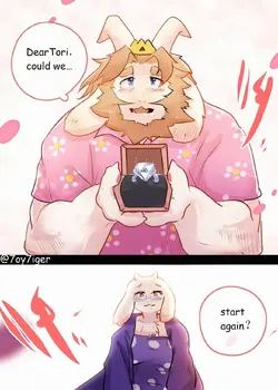 1785057279519.png