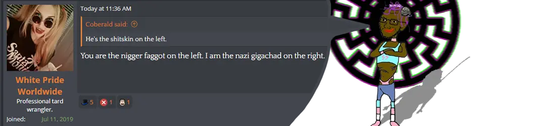 posthand.png