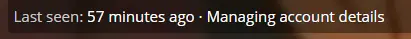 ono.png