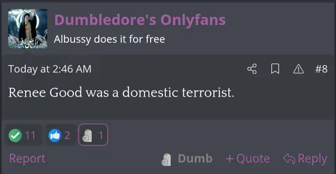 Screenshot_20260726-085528.png