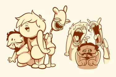 oneyplays_by_gooseworx_db5v5ay-pre.jpg