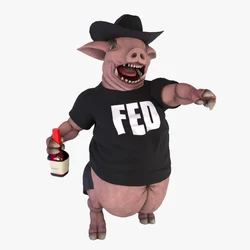 Ragepig.jpg