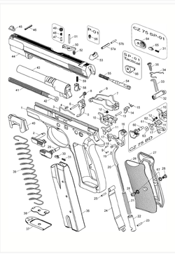 Screenshot_20260726_094052_Chrome.jpg