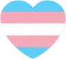 transheart.png